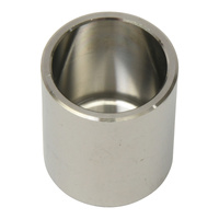 All Balls Racing Calliper Piston Kit (18-9011)