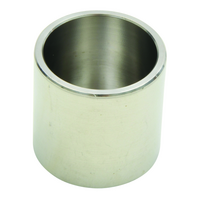 Rear Caliper Piston Kit 18-9023