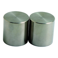 Rear Brake Caliper Piston Kit - Can-Am