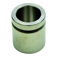 Front Brake Caliper Piston Kit - Honda