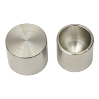 All Balls Racing Calliper Piston Kit (18-9045)
