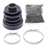 All Balls Racing CV Boot Kit (19-5011)