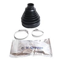 CV Boot Repair Kit - Rear Inner 19-5047