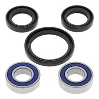 All Balls Racing Wheel Bearing Kit (25-1052)