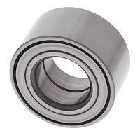 All Balls Racing Wheel Bearing Kit (25-1701)