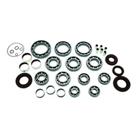 Transaxle Bearing & Seal Kit 25-2114