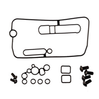 Carburettor Mid Body Kit