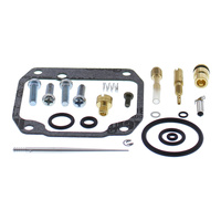 All Balls Racing Carburettor Rebuild Kit (26-1596)