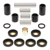Suspension Linkage Kit 27-1091 XR80 '85-'03 / XR100 '85-'00