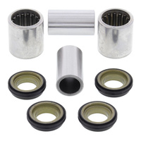 Swing Arm Bearing Kit 28-1080