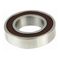 All Balls Bearing 6905 2NS 30-069-05