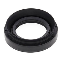 Brake Drum Seal 41-67-10.5/20 PKGD 30-6701