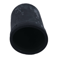 Rear Shock Bladder 37-1313