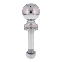 EZ Trail 1-7/8" Ball – 43-1003