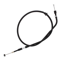 Clutch Cable 45-2011