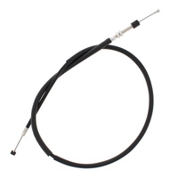 Clutch Cable 45-2012