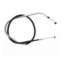 Clutch Cable 45-2064