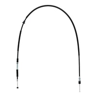 All Balls Clutch Cable 45-2147