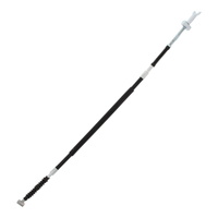 Brake Cable ATV Rear 45-4005