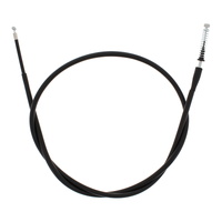 Rear Brake Cable 45-4013