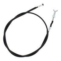 Brake Cable ATV Rear 45-4020