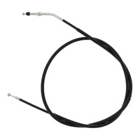 Rear Brake Cable 45-4029