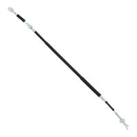 Brake Cable ATV Rear 45-4038
