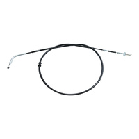 Brake Cable ATV Rear 45-4042