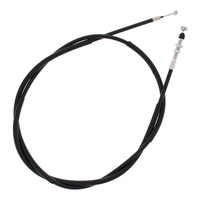 Rear Brake Cable 45-4046