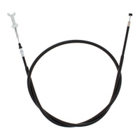 Rear Brake Cable 45-4066