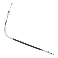 Rear Brake Cable 45-4075