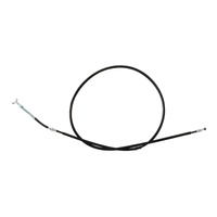 All Balls Rear Hand Cable - Park Brake