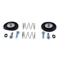 Air Cut Off Valve Kit 46-4029