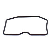 All Balls Racing Float Bowl Gasket (46-5003)