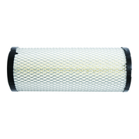 All Balls Racing Air Filter (48-1009)