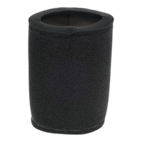 All Balls Racing Air Filter (48-1070)