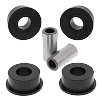 A-Arm Kit Lower - 50-1039