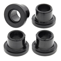 A-Arm Kit 50-1060