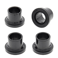 A-Arm Kit Bush Kit Only 50-1062