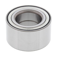 A-Arm Kit Can-Am IRS - 50-1069