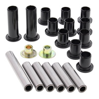 REAR INDEPENDENT SUSPENSION KIT
