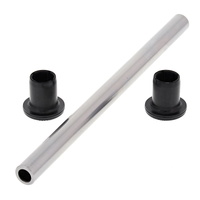 A-ARM KIT 50-1118