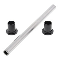 A-ARM KIT 50-1119