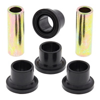 A-ARM KIT 50-1126