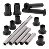 A-ARM KIT 50-1141