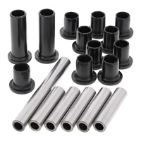 A-ARM KIT 50-1145