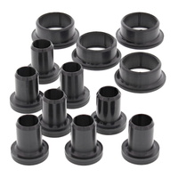IRS BUSHING ONLY KIT 50-1150