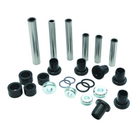 A-ARM KIT 50-1169