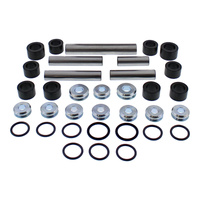 A-ARM KIT 50-1177