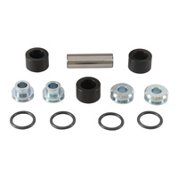 A-ARM KIT 50-1179